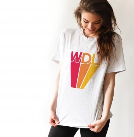 Wanderlust Motels - Le shop