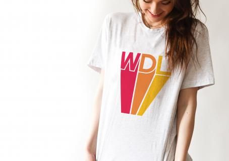 Wanderlust Motels - Le shop